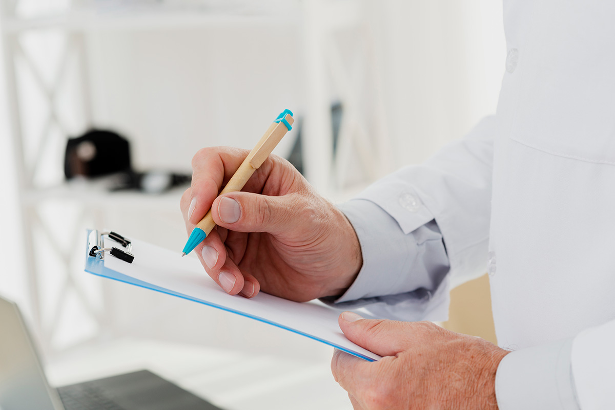 Testosterone Replacement Therapy In Testosterone Replacement Therapy Clinic In Dracut