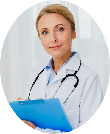 Testosterone Replacement Therapy In Testosterone Replacement Therapy Clinic In Dracut